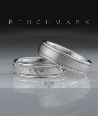 Benchmark 1 BENCHMARK